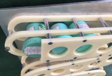 錫膏先進(jìn)先出順序原理