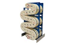 帶您了解冰箱內(nèi)錫膏先進(jìn)先出防呆裝置的小知識(shí)