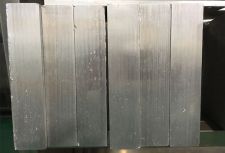 常見的鋁制品加工原材料牌號有哪些？