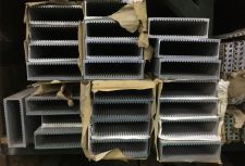 smd貼片料盒精選好材料