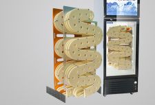 無鉛錫膏先進(jìn)先出專業(yè)有責(zé)任心廠家