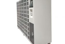 工業(yè)智能氮氣柜為您節(jié)省氮氣好幫手「東虹鑫」