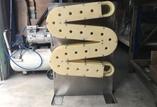 專業(yè)的環(huán)保錫膏先進(jìn)先出廠家直銷在這里「東虹鑫」