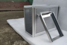 大功率料盒廠家「東虹鑫」標品48小時交貨！