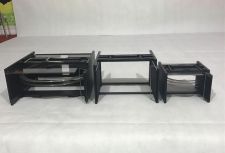  晶圓環(huán)料盒為什么質(zhì)量那么差呢？「東虹鑫」