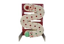 定制冰箱先進(jìn)先出裝置這家工廠確實(shí)“有料”「東虹鑫」