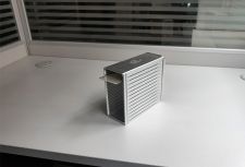 led25連體支架料盒材質(zhì)正宗保證品質(zhì)「東虹鑫」