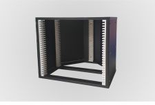 這么精致的玻璃料盒誰(shuí)會(huì)不喜歡呢！「東虹鑫」