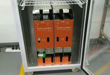 加工訂做先進先出17年經(jīng)驗廠家質量有保證「東虹鑫」