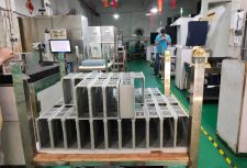 與這樣的非標(biāo)分光機(jī)料盒還需要擔(dān)心什么呢？「東虹鑫」