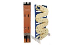 queue先進先出價格好而不貴-讓朋友羨慕「東虹鑫」