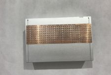 這家的ic支架料盒才是真的耐磨耐用「東虹鑫」