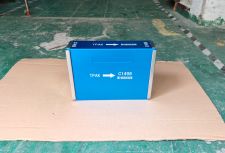 這款引線框架的料盒復單率高的原因是什么「東虹鑫」