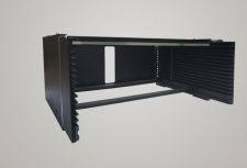 選擇高品質(zhì)的晶圓周轉(zhuǎn)載具，您得注意這幾點「東虹鑫」