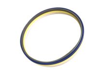 芯片擴(kuò)晶環(huán)廠家哪里有-深圳廠家找東虹鑫[東虹鑫]