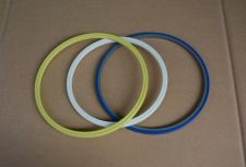 耐磨擴(kuò)晶環(huán)哪里好[東虹鑫]