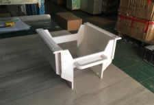 硅片晶圓框架盒哪個(gè)好-實(shí)力搶占市場(chǎng)「東虹鑫」