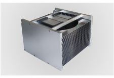 6寸晶圓盒，與受損卡料說再見【東虹鑫】