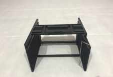 大族切割機(jī)專用晶圓框架盒 一站式購(gòu)齊省15%成本「東虹鑫」