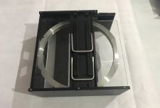 晶元切割框架盒報價-對晶圓片的保護怎能少了它「東虹鑫」