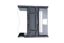 晶圓藍膜框架盒什么品牌好-選廠家還是服務更重要「東虹鑫」