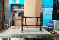 深圳12寸晶圓盒哪家更靠譜「東虹鑫」同城免費送貨上門