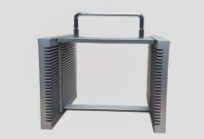 非標定制6寸晶圓盒，復制你想要的效果「東虹鑫」