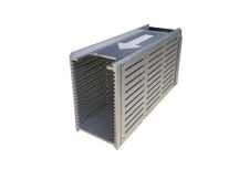 怕被鋁料盒廠家霍頓式雙標(biāo)態(tài)度？在東虹鑫表示不存在