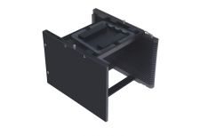 4寸晶圓環(huán)提籃交期快—距離不是問題「東虹鑫」