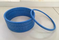 防靜電擴(kuò)晶環(huán)多少錢-廠家和價錢都重要「東虹鑫」