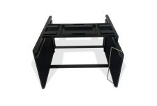 大族耐高溫提籃—品質(zhì)好交期快獲高校點(diǎn)贊「東虹鑫」