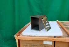 東莞料盒廠商—兩大點(diǎn)教你如何挑選LED料盒「東虹鑫」