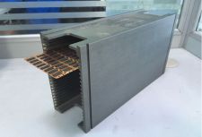 引線框耐高溫料盒是用什么材質(zhì)-SGS認(rèn)證 經(jīng)久耐用「東虹鑫」