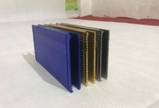 ic周轉(zhuǎn)料盒可以用多少年-SGS認(rèn)證材質(zhì)、可用5年「東虹鑫」