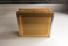  LED封裝用料盒-穩(wěn)固耐用、大眾消費(fèi)「東虹鑫」