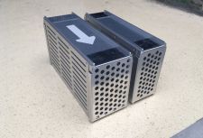 以前ic組裝料盒不被搭理的合伙人，現(xiàn)在效益這么好「東虹鑫」