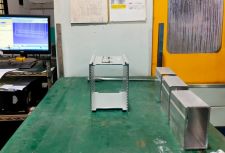 哪種材質(zhì)的led鋁料盒更好用～sgs認(rèn)證美、德鋁，穩(wěn)固耐用「東虹鑫」