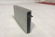 東虹鑫smd貼片料盒廠家怎么樣？