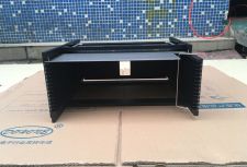 晶圓切割盒廠家還是這家靠譜「東虹鑫」