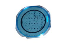 晶圓框架貼片環(huán)批發(fā)-看準(zhǔn)這些準(zhǔn)沒(méi)錯(cuò)「東虹鑫」