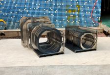 不銹鋼晶圓環(huán)怎么選-“動(dòng)人春色不須多”，選這家就夠了「東虹鑫」