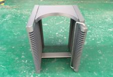 東虹鑫晶圓盒怎么樣-經(jīng)久耐用，省20%成本「東虹鑫」