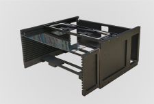 哪家晶圓盒定制經(jīng)驗(yàn)豐富-17年定制經(jīng)驗(yàn)[東虹鑫]