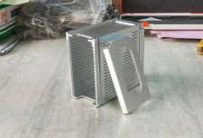 20槽cob料盒選擇這家準(zhǔn)沒錯(cuò)[東虹鑫]