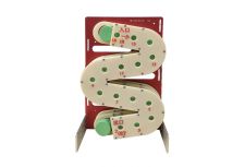 小容量的錫膏先進(jìn)先出哪里有-品牌老廠、規(guī)格齊全[東虹鑫]