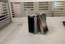 asm料盒定制品牌廠家哪家好[東虹鑫]