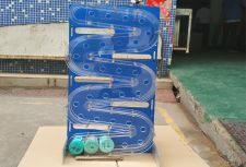 如何合理的選擇錫膏先進(jìn)先出滑軌裝置？