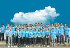 深圳東虹鑫2月18日復(fù)工 與您共同戰(zhàn)“疫”！