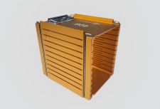 好的led貼片盒自然會(huì)有客戶喜歡「東虹鑫」