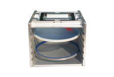 led專用料盒選擇專業(yè)廠家 讓您更省錢